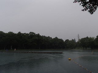 f0065341_14361091.jpg