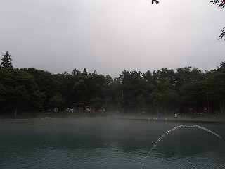 f0065341_14404953.jpg