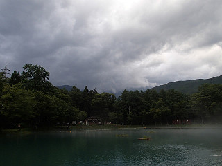 f0065341_14415894.jpg