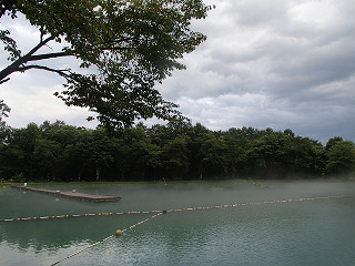 f0065341_14442675.jpg