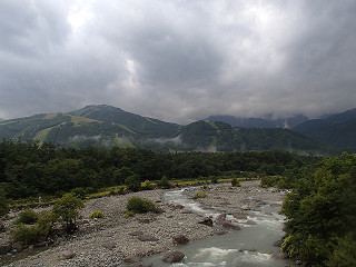f0065341_14451660.jpg