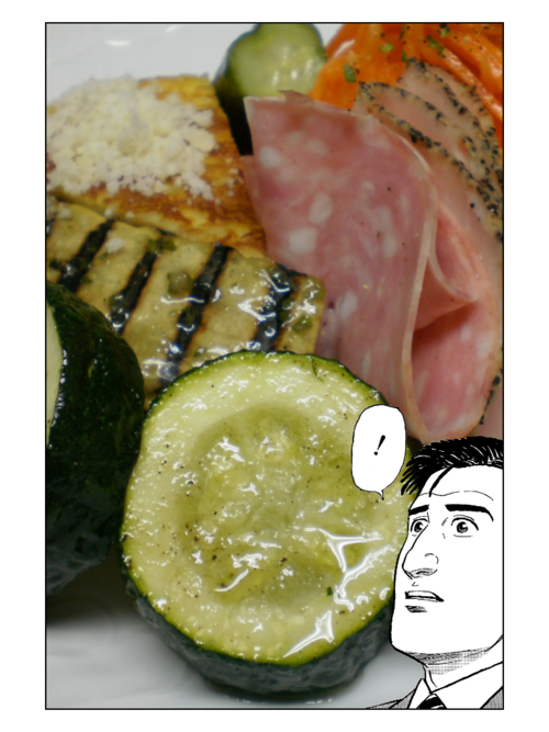 e0224842_1838230.png