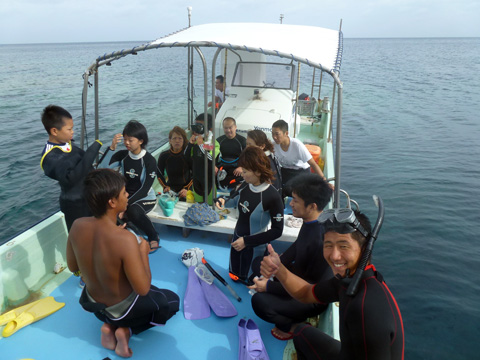 f0014842_19375215.jpg