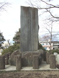 b0287744_2334278.jpg