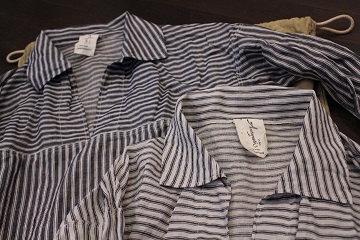c0165744_15473487.jpg