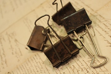 c0165744_16039.jpg