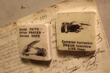 c0165744_1614251.jpg