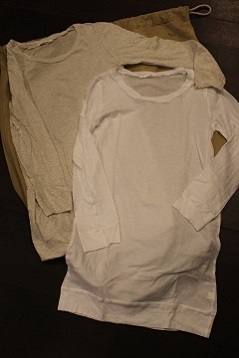 c0165744_16294470.jpg