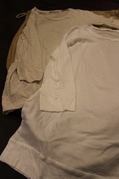 c0165744_1630282.jpg