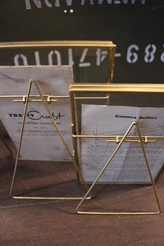 c0165744_16325523.jpg