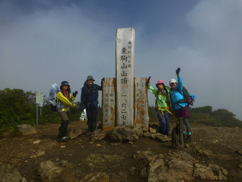 c0081645_0224873.jpg