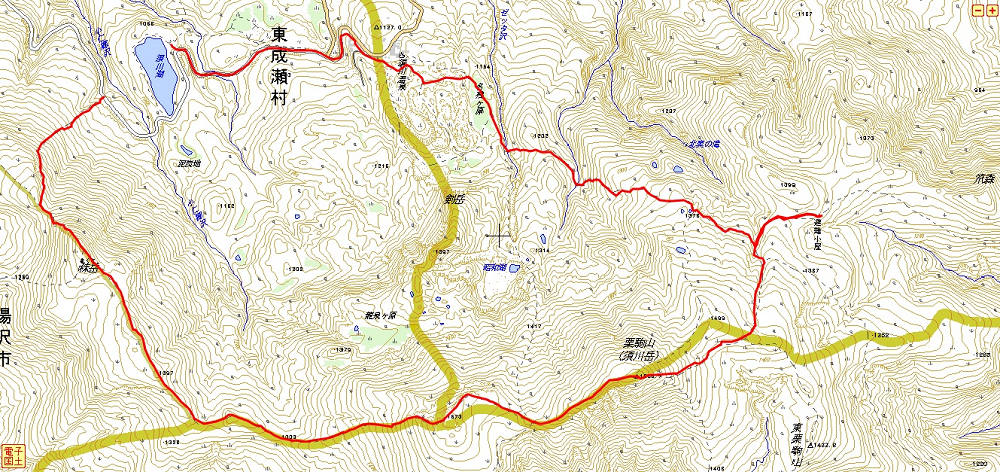 c0081645_0422431.jpg