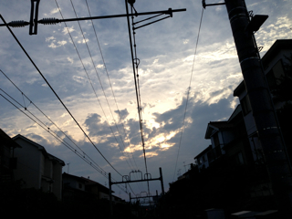 f0179947_234045.jpg