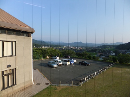 f0213347_20531110.jpg