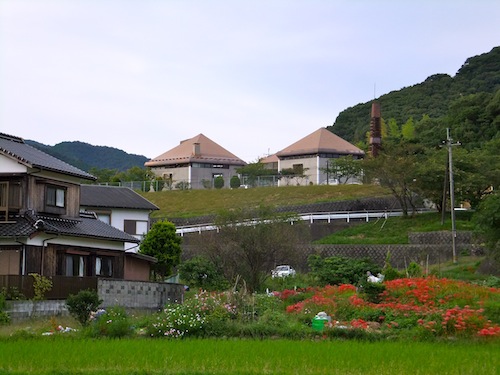 f0213347_21345371.jpg