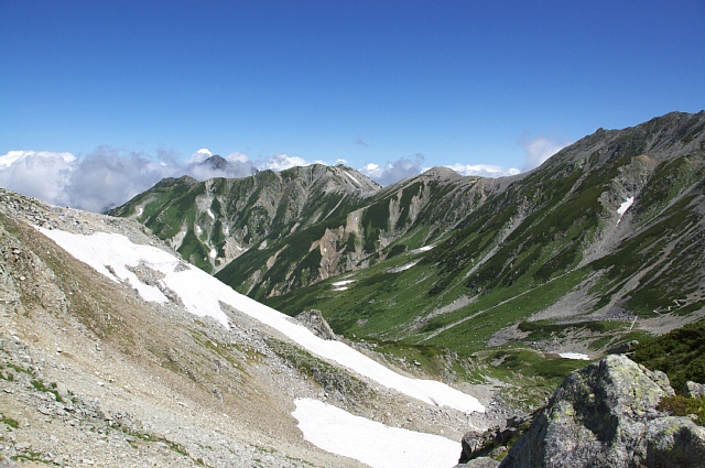 b0122448_17122574.jpg