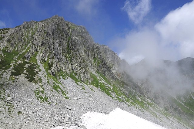 b0122448_1713366.jpg