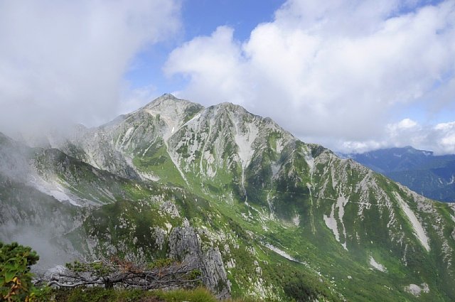 b0122448_1746223.jpg