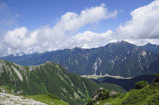b0122448_17463330.jpg