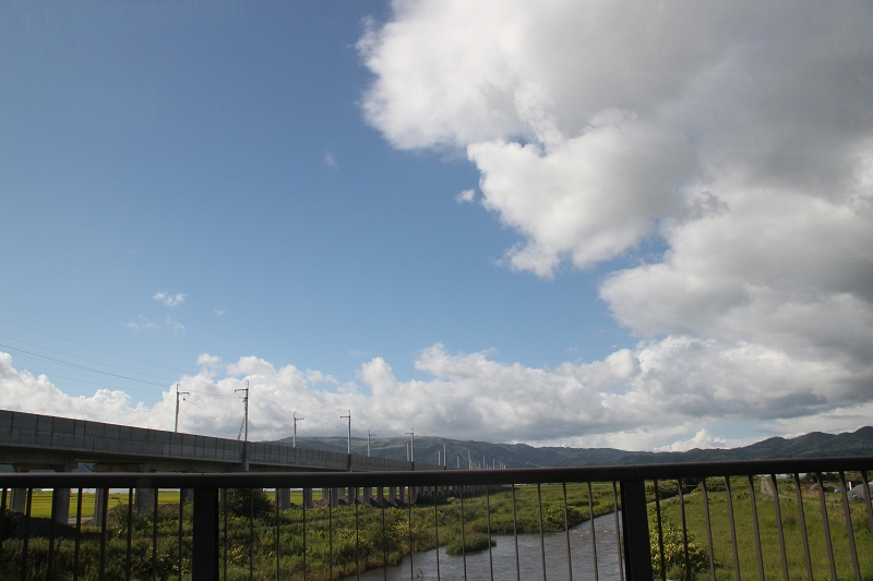 b0250154_7385627.jpg