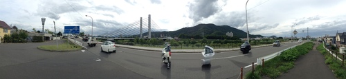 f0057955_1454363.jpg