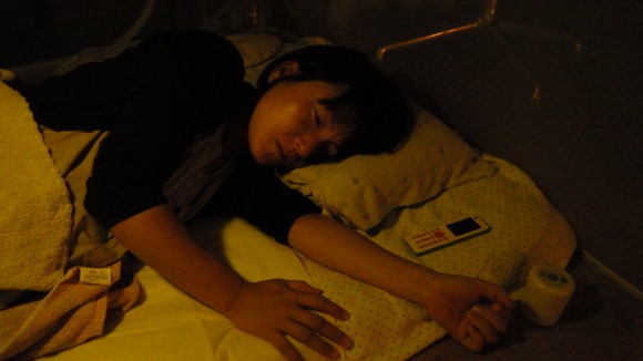 f0201157_1082998.jpg