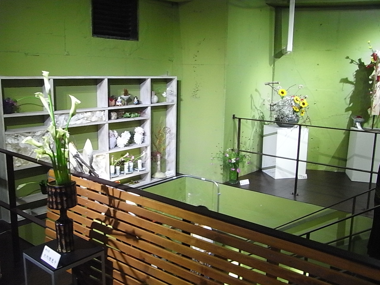 d0117565_2212649.jpg
