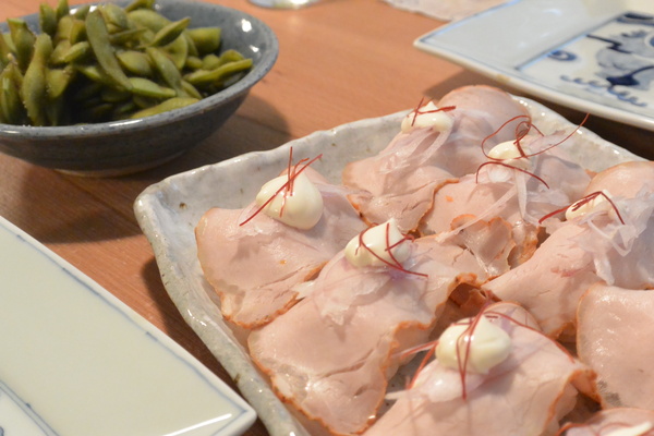 c0287366_0494180.jpg