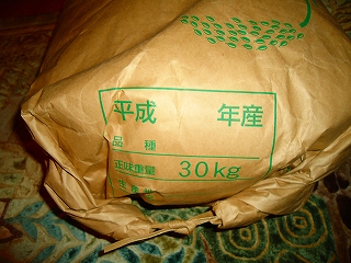 e0002466_19115156.jpg