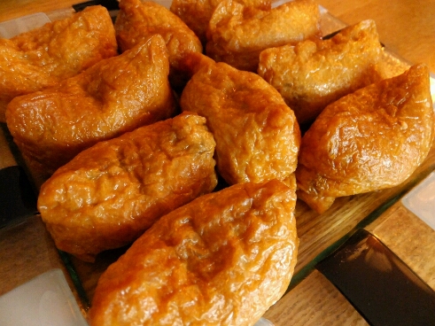 b0164670_12214942.jpg