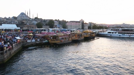 c0108673_12223232.jpg