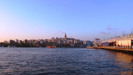c0108673_12275737.jpg