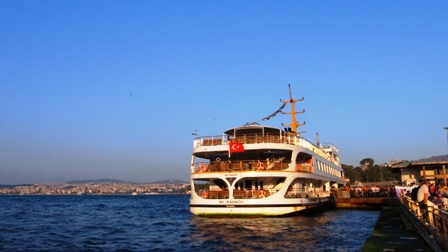c0108673_1235327.jpg