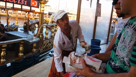 c0108673_1247699.jpg