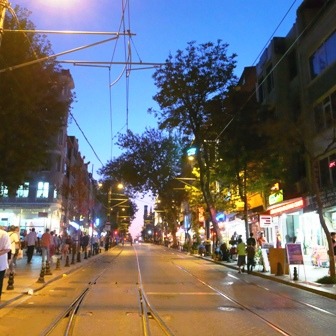 c0108673_1254167.jpg