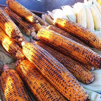c0108673_128737.jpg
