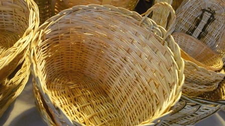 c0108673_1382563.jpg