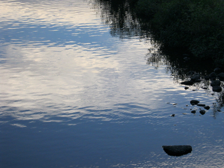 d0225575_21211013.jpg