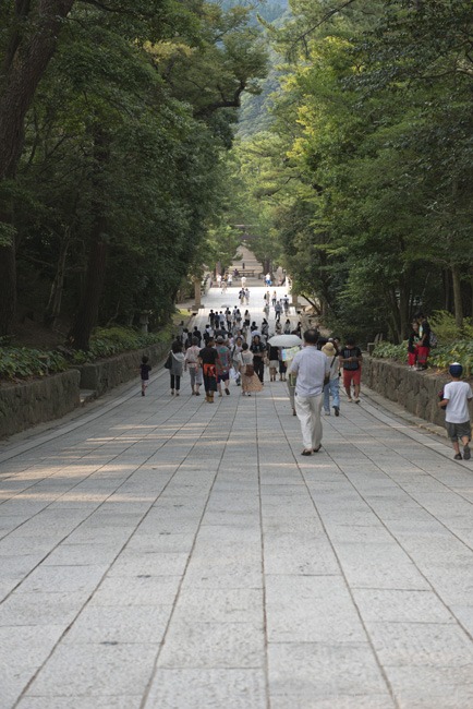 b0280176_15144261.jpg