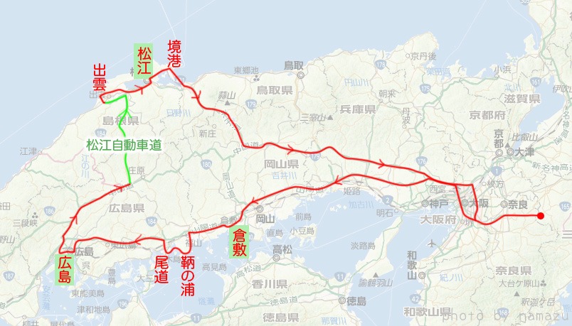 b0280176_15504935.jpg