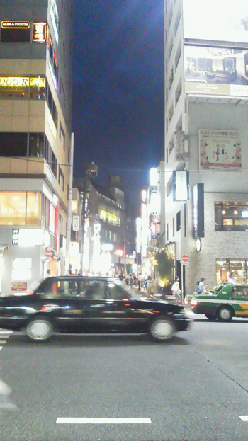 c0004078_8123764.jpg