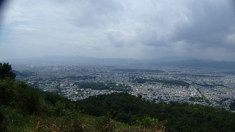 e0024081_9182753.jpg