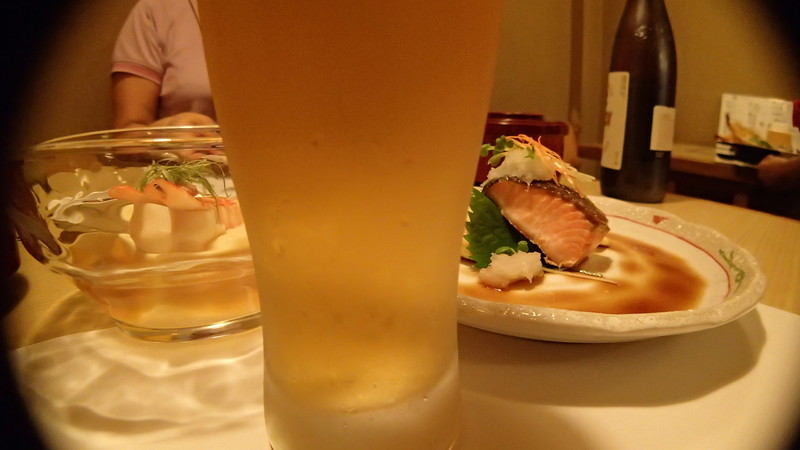 e0024081_9194244.jpg