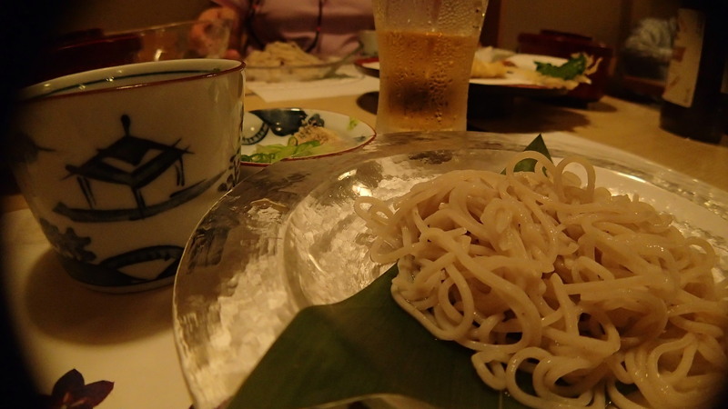 e0024081_921124.jpg