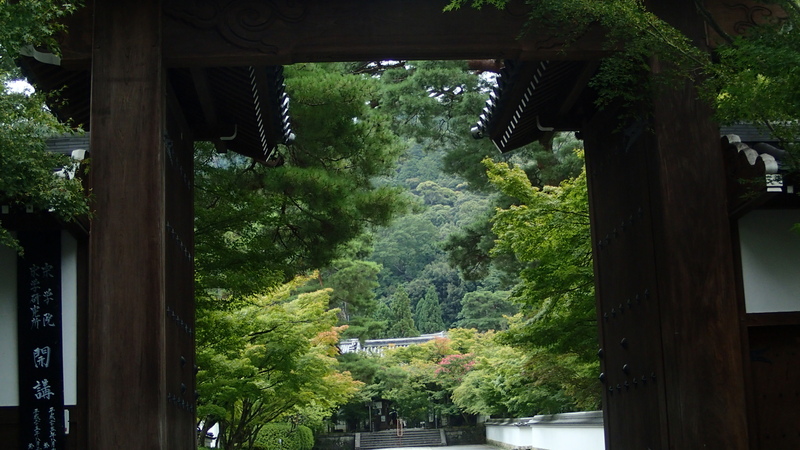 e0024081_9242479.jpg