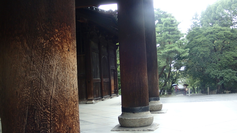 e0024081_9252242.jpg