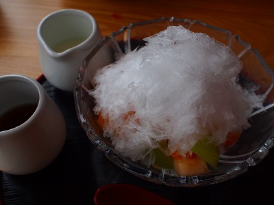 a0279382_18164824.jpg