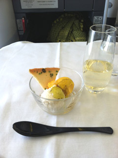 c0063182_13543848.jpg