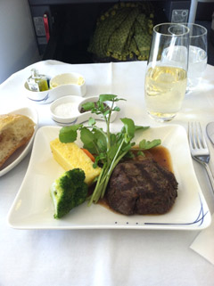 c0063182_1354449.jpg