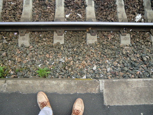 b0214184_636406.jpg